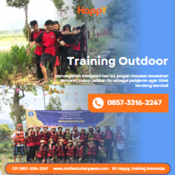OUTBOUND TRAINING SISWA PELAJAR BATU Call 085-733-163-247, Training Motivasi Siswa Pelajar BATU| Motivator Pelajar Terbaik, Motivasi Kerja, Motivator Batu Terbaik, Motivator Kerja, Motivator Indonesia