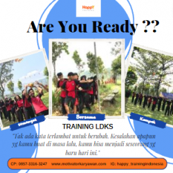 OUTBOUND SISWA PELAJAR SURABAYA Call 085-733-163-247, Training Motivasi Siswa Pelajar SURABAYA| Motivator Pelajar Terbaik, Motivasi Kerja, Motivator Surabaya Terbaik, Motivator Kerja, Motivator Indonesia