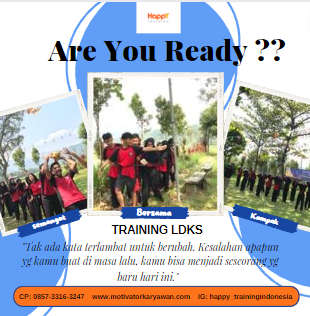 OUTBOUND SISWA PELAJAR SURABAYA Call 085-733-163-247, Training Motivasi Siswa Pelajar SURABAYA| Motivator Pelajar Terbaik, Motivasi Kerja, Motivator Surabaya Terbaik, Motivator Kerja, Motivator Indonesia