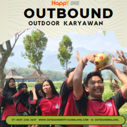 OUTBOUND MOTIVASI SISWA PELAJAR KOTA MALANG RAYA Call 085-733-163-247, Training Motivasi Siswa Pelajar Kota Malang Raya| Motivator Karyawan Terbaik, Motivasi Kerja, Motivator Malang Terbaik, Motivator Kerja, Motivator Indonesia