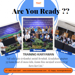OUTBOUND TRAINING KARYAWAN MADIUN Call 085-733-163-247, Training Motivasi Karyawan Madiun | Motivator Pelajar Terbaik, Motivasi Kerja, Motivator Madiun Terbaik, Motivator Kerja, Motivator Indonesia