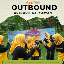 OUTBOUND TRAINING PEGAWAI/KARYAWAN NGAWI Call 085-733-163-247, Training Motivasi Pelajar Ngawi | Motivator Pelajar Terbaik, Motivasi Kerja, Motivator Ngawi Terbaik, Motivator Kerja, Motivator Indonesia