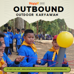 OUTBOUND TRAINING KARYAWAN JEMBER Call 085-733-163-247, Training Motivasi Karyawan Jember| Motivator Karyawan Terbaik, Motivasi Kerja, Motivator Jember Terbaik, Motivator Kerja, Motivator Indonesia