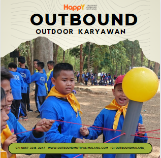 OUTBOUND TRAINING KARYAWAN JEMBER Call 085-733-163-247, Training Motivasi Karyawan Jember| Motivator Karyawan Terbaik, Motivasi Kerja, Motivator Jember Terbaik, Motivator Kerja, Motivator Indonesia