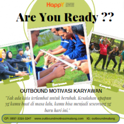 OUTBOUND TRAINING KARYAWAN MOJOKERTO Call 085-733-163-247, Training Motivasi Karyawan Mojokerto| Motivator Pelajar Terbaik, Motivasi Kerja, Motivator Mojokerto Terbaik, Motivator Kerja, Motivator Indonesia
