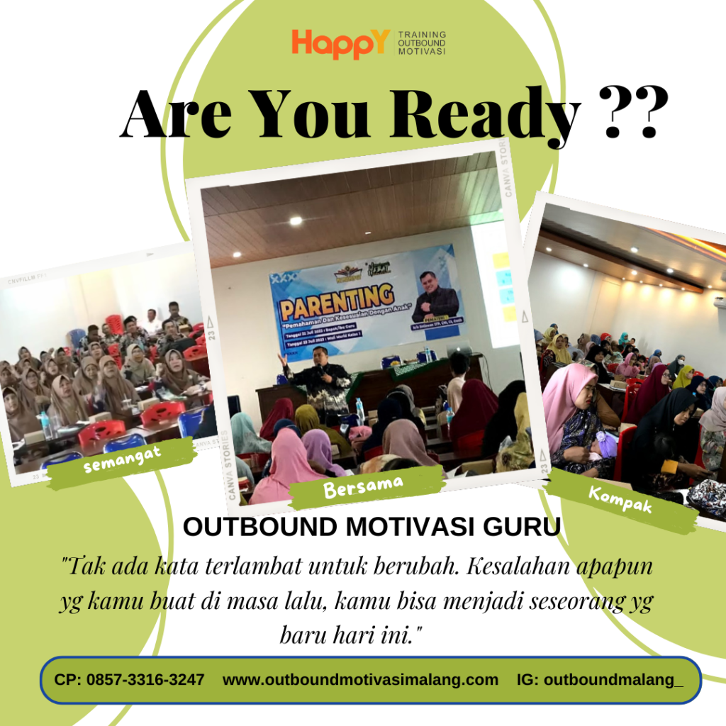 OUTBOUND TRAINING GURU JEMBER Call 085-733-163-247, Training Motivasi Karyawan Jember| Motivator Karyawan Terbaik, Motivasi Kerja, Motivator Jember Terbaik, Motivator Kerja, Motivator Indonesia