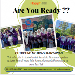 OUTBOUND TRAINING GURU NGAWI Call 085-733-163-247, Training Motivasi Guru Ngawi | Motivator Guru Terbaik, Motivasi Kerja, Motivator Ngawi Terbaik, Motivator Kerja, Motivator Indonesia