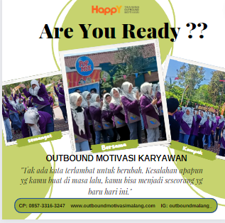 OUTBOUND TRAINING GURU NGAWI Call 085-733-163-247, Training Motivasi Guru Ngawi | Motivator Guru Terbaik, Motivasi Kerja, Motivator Ngawi Terbaik, Motivator Kerja, Motivator Indonesia