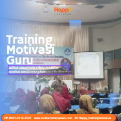OUTBOUND TRAINING GURU MADIUN Call 085-733-163-247, Training Motivasi Guru Madiun | Motivator Guru Terbaik, Motivasi Kerja, Motivator Madiun Terbaik, Motivator Kerja, Motivator Indonesia