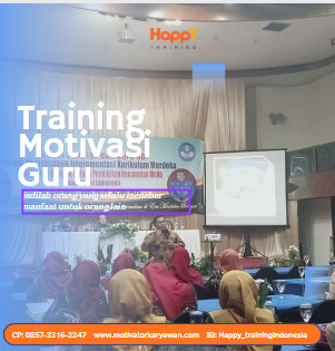 OUTBOUND TRAINING GURU MADIUN Call 085-733-163-247, Training Motivasi Guru Madiun | Motivator Guru Terbaik, Motivasi Kerja, Motivator Madiun Terbaik, Motivator Kerja, Motivator Indonesia