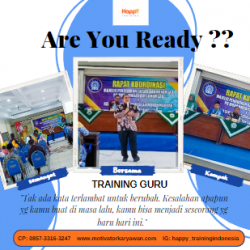 OUTBOUND MOTIVASI KARYAWAN BANK BRI, Call 085-733-163-247, Training Motivasi KARYAWAN BANK BRI Jawa Timur| Motivator LDKS Terbaik, Motivasi LDKS KARYAWAN BANK, Motivator Jawa Timur Terbaik, Motivator KARYAWAN BANK BRI, Motivator Indonesia