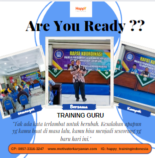 OUTBOUND MOTIVASI KARYAWAN BANK BRI, Call 085-733-163-247, Training Motivasi KARYAWAN BANK BRI Jawa Timur| Motivator LDKS Terbaik, Motivasi LDKS KARYAWAN BANK, Motivator Jawa Timur Terbaik, Motivator KARYAWAN BANK BRI, Motivator Indonesia