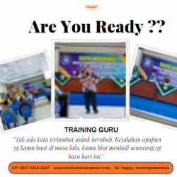 OUTBOUND GURU KEDIRI Call 085-733-163-247, Training Motivasi Pelajar Guru| Motivator Pelajar Terbaik, Motivasi Kerja, Motivator Guru Terbaik, Motivator Kerja, Motivator Indonesia