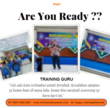 OUTBOUND GURU KEDIRI Call 085-733-163-247, Training Motivasi Pelajar Guru| Motivator Pelajar Terbaik, Motivasi Kerja, Motivator Guru Terbaik, Motivator Kerja, Motivator Indonesia