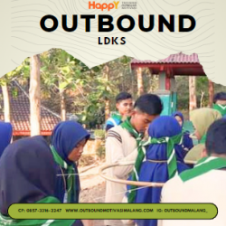 OUTBOUND TRAINING GURU Gresik Call 085-733-163-247, Training Motivasi Guru Madiun | Motivator Guru Terbaik, Motivasi Kerja, Motivator Madiun Terbaik, Motivator Kerja, Motivator Indonesia