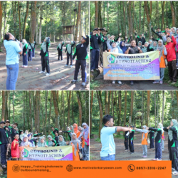 OUTBOUND LDKS SURABAYA Call 085-733-163-247, Training Motivasi LDKS Pelajar SURABAYA| Motivator Pelajar Terbaik, Motivasi Kerja, Motivator Surabaya Terbaik, Motivator Kerja, Motivator Indonesia