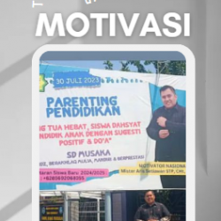 OUTBOUND TRAINING PARENTING GURU MADIUN, Call 085-733-163-247, Training Motivasi Karyawan Madiun | Motivator Pelajar Terbaik, Motivasi Kerja, Motivator Madiun Terbaik, Motivator Kerja, Motivator Indonesia