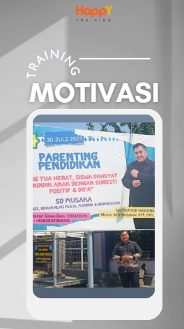 OUTBOUND TRAINING PARENTING GURU MADIUN, Call 085-733-163-247, Training Motivasi Karyawan Madiun | Motivator Pelajar Terbaik, Motivasi Kerja, Motivator Madiun Terbaik, Motivator Kerja, Motivator Indonesia