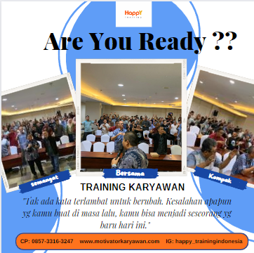 OUTBOUND LDKS BOJONEGORO, Call 085-733-163-247, Training Motivasi LDKS Pelajar Bojonegoro| Motivator Pelajar Terbaik, Motivasi Kerja, Motivator Bojonegoro Terbaik, Motivator Kerja, Motivator Indonesia