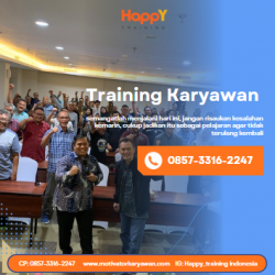 OUTBOUND LDKS KOTA BATU, Call 085-733-163-247, Training Motivasi LDKS Pelajar Kota Batu| Motivator Pelajar Terbaik, Motivasi Kerja, Motivator Kota Batu Terbaik, Motivator Kerja, Motivator Indonesia