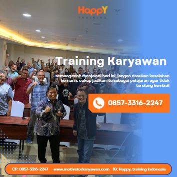OUTBOUND LDKS KOTA BATU, Call 085-733-163-247, Training Motivasi LDKS Pelajar Kota Batu| Motivator Pelajar Terbaik, Motivasi Kerja, Motivator Kota Batu Terbaik, Motivator Kerja, Motivator Indonesia