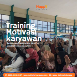 OUTBOUND MOTIVASI KARYAWAN BANK, Call 085-733-163-247, Training Motivasi KARYAWAN BANK Jawa Timur| Motivator LDKS Terbaik, Motivasi LDKS KARYAWAN BANK, Motivator Jawa Timur Terbaik, Motivator KARYAWAN BANK, Motivator Indonesia