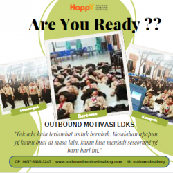 OUTBOUND LDKS MALANG, Call 085-733-163-247, Training Motivasi LDKS Pelajar Kota Malang| Motivator Pelajar Terbaik, Motivasi Kerja, Motivator Kota Malang Terbaik, Motivator Kerja, Motivator Indonesia