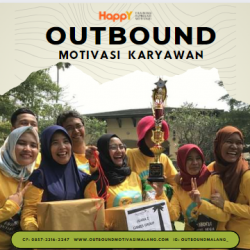 OUTBOUND LDKS BANYUWANGI, Call 085-733-163-247, Training Motivasi LDKS Pelajar Banyuwangi| Motivator Pelajar Terbaik, Motivasi Kerja, Motivator Kota Banyuwangi Terbaik, Motivator Kerja, Motivator Indonesia