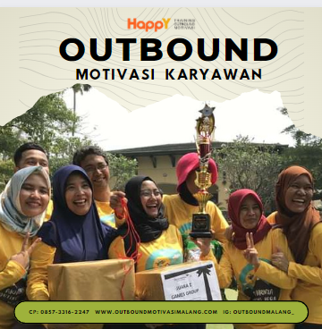 OUTBOUND LDKS BANYUWANGI, Call 085-733-163-247, Training Motivasi LDKS Pelajar Banyuwangi| Motivator Pelajar Terbaik, Motivasi Kerja, Motivator Kota Banyuwangi Terbaik, Motivator Kerja, Motivator Indonesia