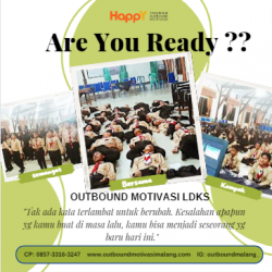 OUTBOUND LDKS SIDOARJO, Call 085-733-163-247, Training Motivasi LDKS Pelajar SIDOARJO| Motivator Pelajar Terbaik, Motivasi Kerja, Motivator Kota SIDOARJO Terbaik, Motivator Kerja, Motivator Indonesia