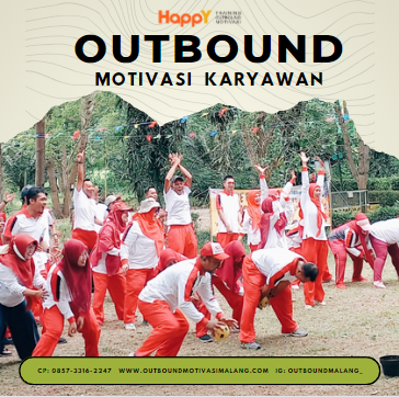 OUTBOUND MOTIVASI LDKS SISWA BLITAR, Call 085-733-163-247, Training Motivasi LDKS Kota Blitar| Motivator LDKS Terbaik, Motivasi LDKS SISWA, Motivator Kota Surabaya Terbaik, Motivator LDKS SISWA, Motivator Indonesia