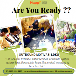 OUTBOUND MOTIVASI LDKS SISWA PURWODADI, Call 085-733-163-247, Training Motivasi LDKS Kota Purwodadi| Motivator LDKS Terbaik, Motivasi LDKS SISWA, Motivator Kota Surabaya Terbaik, Motivator LDKS SISWA, Motivator Indonesia