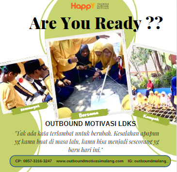 OUTBOUND MOTIVASI LDKS SISWA PURWODADI, Call 085-733-163-247, Training Motivasi LDKS Kota Purwodadi| Motivator LDKS Terbaik, Motivasi LDKS SISWA, Motivator Kota Surabaya Terbaik, Motivator LDKS SISWA, Motivator Indonesia