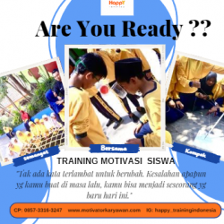 OUTBOUND MOTIVASI LDKS SISWA, Call 085-733-163-247, Training Motivasi LDKS Kota Surabaya| Motivator LDKS Terbaik, Motivasi LDKS SISWA, Motivator Kota Surabaya Terbaik, Motivator LDKS SISWA, Motivator Indonesia