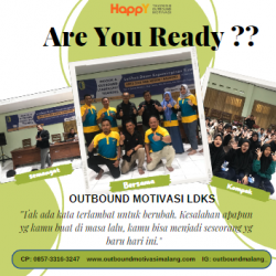 OUTBOUND MOTIVASI LDKS SISWA KOTA MALANG, Call 085-733-163-247, Training Motivasi LDKS Kota Kota Malang| Motivator LDKS Terbaik, Motivasi LDKS SISWA, Motivator Kota Surabaya Terbaik, Motivator LDKS SISWA, Motivator Indonesia