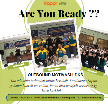 OUTBOUND MOTIVASI LDKS SISWA KOTA MALANG, Call 085-733-163-247, Training Motivasi LDKS Kota Kota Malang| Motivator LDKS Terbaik, Motivasi LDKS SISWA, Motivator Kota Surabaya Terbaik, Motivator LDKS SISWA, Motivator Indonesia