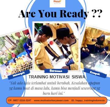 OUTBOUND MOTIVASI LDKS PELAJAR SISWA BLITAR, Call 085-733-163-247, Training Motivasi LDKS Kota Blitar| Motivator LDKS Terbaik, Motivasi LDKS SISWA, Motivator Kota Surabaya Terbaik, Motivator LDKS SISWA, Motivator Indonesia