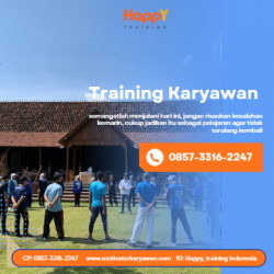 OUTBOUND MOTIVASI LDKS SISWA WONOGIRI, Call 085-733-163-247, Training Motivasi LDKS Kota Wonogiri| Motivator LDKS Terbaik, Motivasi LDKS SISWA, Motivator Kota Wonogiri Terbaik, Motivator LDKS SISWA, Motivator Indonesia