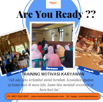 OUTBOUND MOTIVASI KARYAWAN BANK JATIM, Call 085-733-163-247, Training Motivasi KARYAWAN BANK JATIM| Motivator MOTIVATOR Terbaik, Motivasi KARYAWAN BANK JATIM, Motivator Jawa Timur Terbaik, Motivator KARYAWAN BANK JATIM, Motivator Indonesia