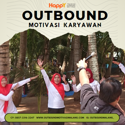 OUTBOUND MOTIVASI KARYAWAN BANK MANDIRI, Call 085-733-163-247, Training Motivasi KARYAWAN BANK BNI Jawa Timur| Motivator MOTIVATOR Terbaik, Motivasi KARYAWAN BANK MANDIRI, Motivator Jawa Timur Terbaik, Motivator KARYAWAN BANK MANDIRI, Motivator Indonesia